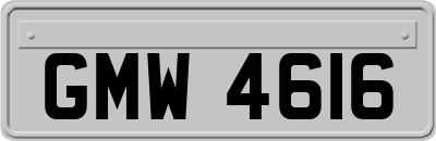 GMW4616