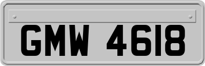 GMW4618