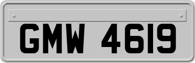 GMW4619