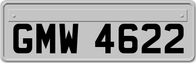 GMW4622