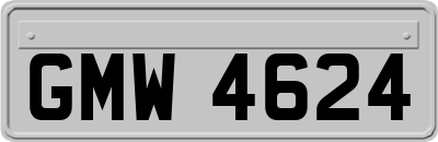 GMW4624