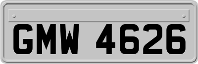 GMW4626