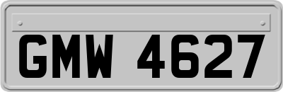 GMW4627