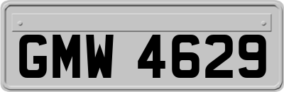 GMW4629