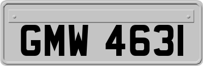 GMW4631