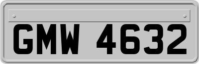 GMW4632