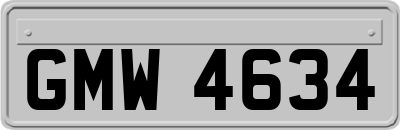 GMW4634