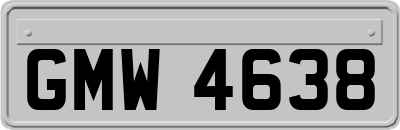 GMW4638