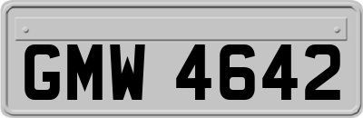 GMW4642