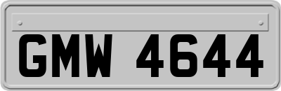 GMW4644