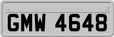 GMW4648