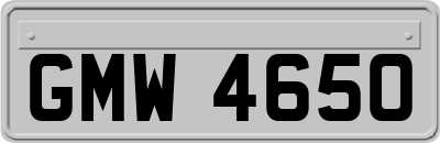 GMW4650