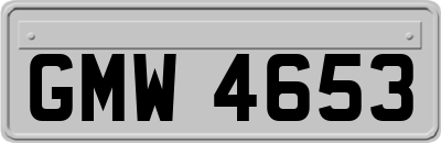 GMW4653