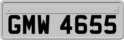 GMW4655