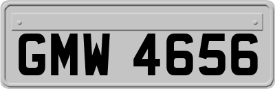 GMW4656