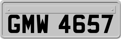 GMW4657
