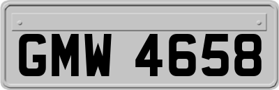 GMW4658