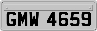 GMW4659