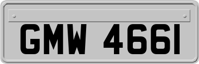 GMW4661