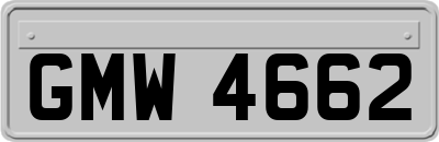 GMW4662