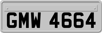 GMW4664