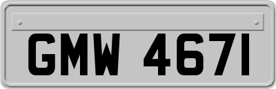 GMW4671