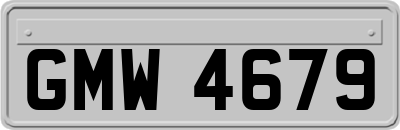 GMW4679