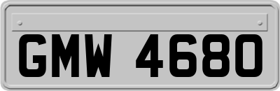 GMW4680