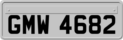 GMW4682
