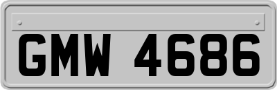 GMW4686