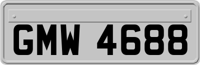 GMW4688