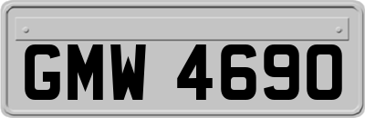 GMW4690
