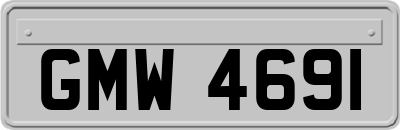 GMW4691