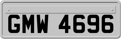 GMW4696
