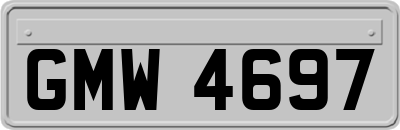 GMW4697