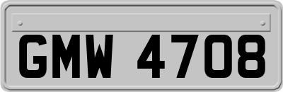GMW4708