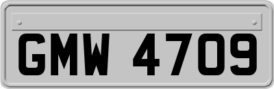 GMW4709