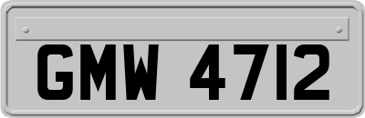 GMW4712