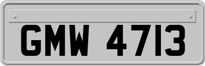 GMW4713