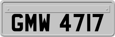 GMW4717