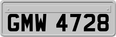 GMW4728