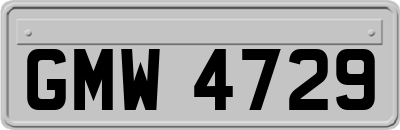 GMW4729