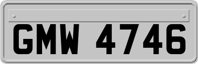 GMW4746