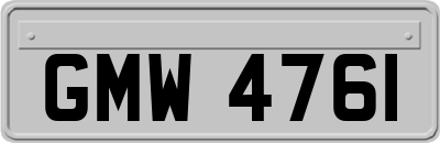 GMW4761