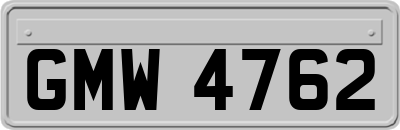 GMW4762
