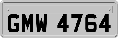 GMW4764