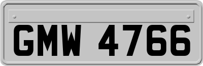 GMW4766