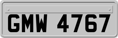 GMW4767