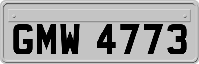 GMW4773