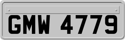 GMW4779
